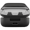 Наушники Samsung Galaxy Buds 4 Pro Black (SM-R640NZKACIS)