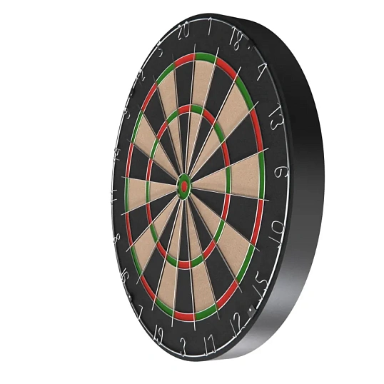 Дартс DARMB1815Y