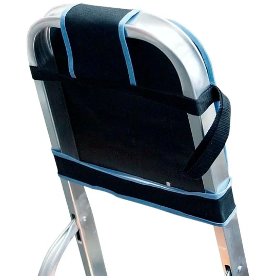 Органайзер для стремянки, АК008, ALUMET