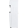 Кулер Ecotronic A6-LXE white напольный