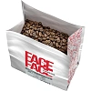 Кофе в зернах Face to Face Forte 1кг