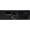 ИБП Systeme Electric Smart-Save SMT,1000ВА/720Вт,Line-Int.(SMTSE1000RMI2U)