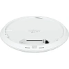 Точка доступа Ubiquiti Ceiling-mounted WiFi 7 AP (U7-PRO)