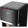 Пурифайер Ecotronic A7-U4LE Black напольный