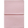 Ежедневник недатированный IF 140x200мм 160л мягк с рез Конфеты I1864/pink