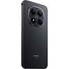 Смартфон Xiaomi Redmi  Note 15 Pro 5G RU 8+512 Black
