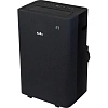 Кондиционер мобильный Ballu Velure BPAC-14 EW/N6