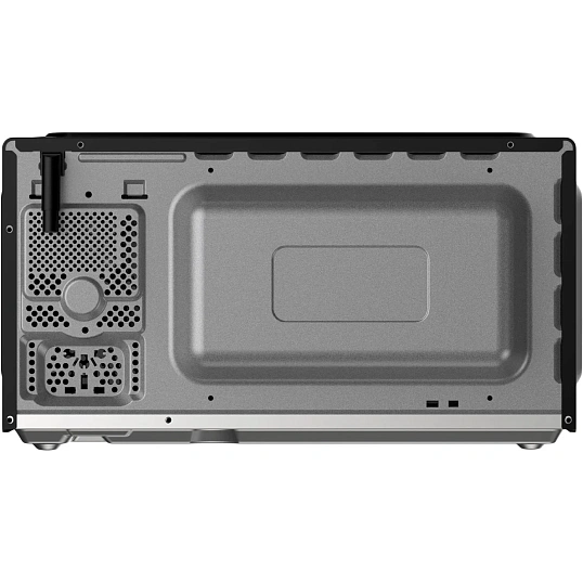 Микроволновая печь making Oasis everywhere MW-70RB