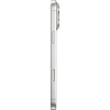 Смартфон Apple iPhone 17 Pro Max 256Gb Серебряный MFYM4ZA/A