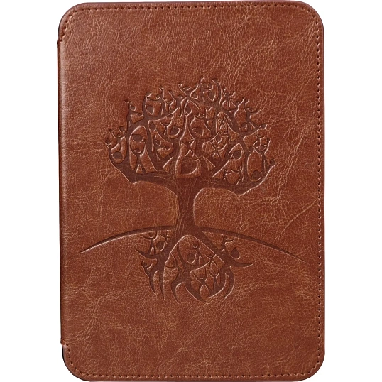 Книга электронная ONYX BOOX Darwin 11 (черная)