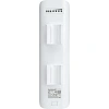 Точка доступа Ubiquiti NanoStation M2 NSM2