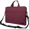 Сумка для ноутбука 15,6 PORTCASE (PORTCASE KCB-165 Bordo)