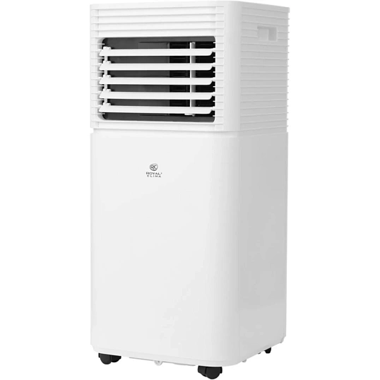 Кондиционер мобильный ROYAL CLIMA RM-CU30HH-E (НС-1609755)
