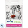 Удобрение ФЕРТИКА Азофоска  (N- 16%, P-16%, K-16%) 2,5кг, Ф00057