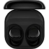 Наушники Samsung Galaxy Buds Core Black (SM-R410NZKACIS)