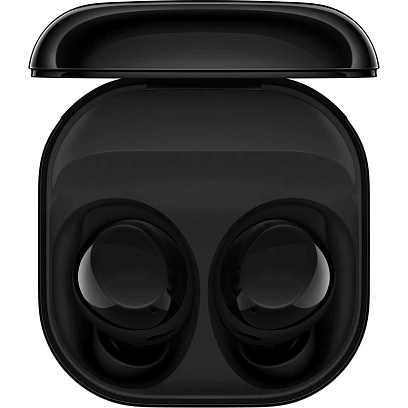 Наушники Samsung Galaxy Buds Core Black (SM-R410NZKACIS)