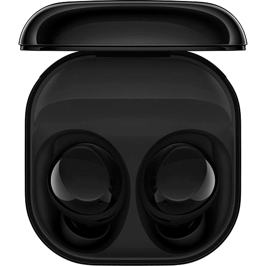 Наушники Samsung Galaxy Buds Core Black (SM-R410NZKACIS)
