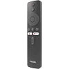 Медиаплеер Cadena PRO X CSB-238, Android 11, 4/32Gb