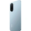 Смартфон Redmi A7 Pro RU 4+64 Mist Blue