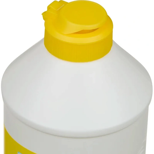 Средство для мытья посуды Детское 500мл гель