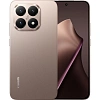 Смартфон Xiaomi 15T RU 12+256 Rose Gold