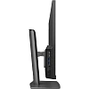 Моноблок MSI Modern (9S6-AF8231-890) 27/FHD/i5-120U/16GB/512GB/KB&M/noOS