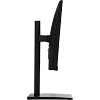 Моноблок IRU Tactio 23IP (2176000)23.8/FHD/i5 12400/16/SSD512/UHDG 730/W11P