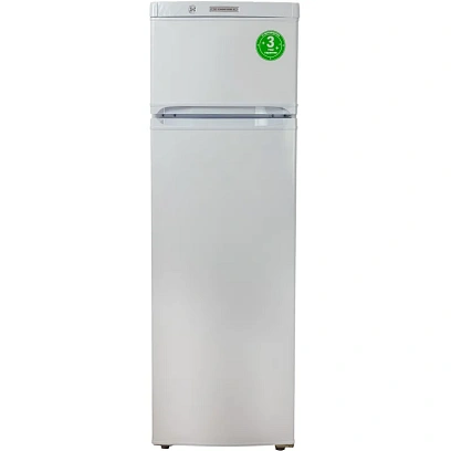 Холодильник Саратов 263