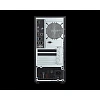 Системный блок MSI Pro(9S6-B0A741-1282)i5-14400F/RTX 5050/16Gb/1TB/KBM/noOS