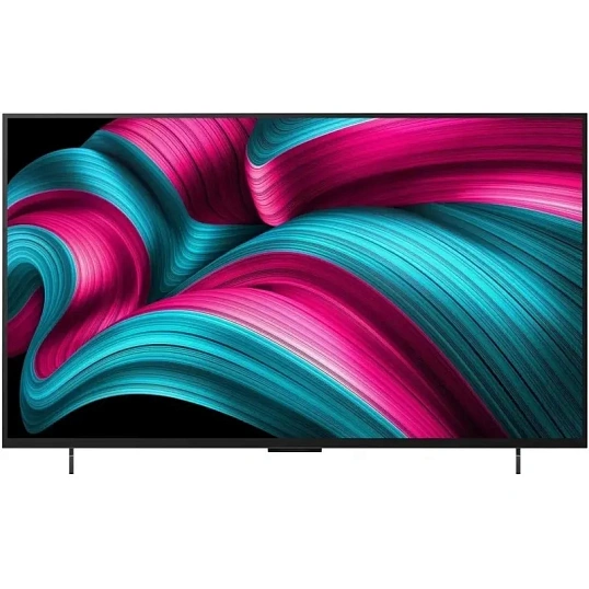 Телевизор LG OLED42C5RLA.ARUG