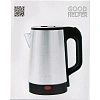 Чайник электрический GOODHELPER KS-18B08