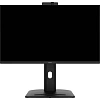 Монитор MSI 27 PRO MP275QPDG Black,IPS,2560x1440,100Hz,HDMI,DP,USB-C,Webcam