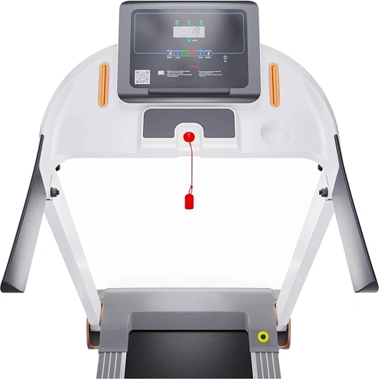 Беговая дорожка DFC ZERO T-ZT-Q7