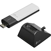 Сетевой адаптер Wi-Fi TP-Link Archer TX50UH AX3000 USB-адаптер Wi-Fi 6