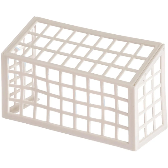 Настольная игра футбол Дуэль, 4627536