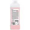 Профхим сантех кисл д/удален налета-ржавч Grass/Gloss Concentrate, 1л