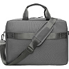 Сумка для ноутбука 15.6 Lamark L255 Dark Grey