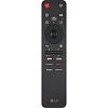 Телевизор LG 65QNED70A6A.ARUG