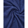 Набор полотенец махровых TAC VENTURA 50х90,70х140 500 г/м2 ROYAL BLUE,синий