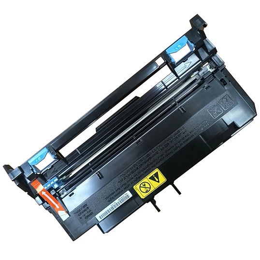 Драм-юнит ChA к Kyocera ECOSYS MA4000fx/MA4000wifx и пр; DK-1270/30C1493020
