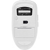 Моноблок MSI Modern (9S6-AE0722-1465)23,8/FHD/i7-150U/16Gb/512SSD/NoOS/KBM
