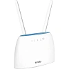 Маршрутизатор Tenda 4G LTE 300 Мбит/с AC1200