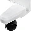 Конвектор BigTech WBC002 WBC002 1500E-X  (1500 Вт,с терморегулятором)