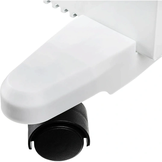 Конвектор BigTech WBC002 WBC002 1500E-X  (1500 Вт,с терморегулятором)