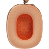 Наушники Apple AirPods Max USB-C Orange (MWW73AM/A)