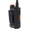 Радиостанция Baofeng UV-K6 Ultra,двусторонней связи