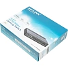 Коммутатор TP-Link TL-SF1016D