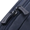 Сумка для ноутбука RIVACASE 8035 dark blue 15.6/12