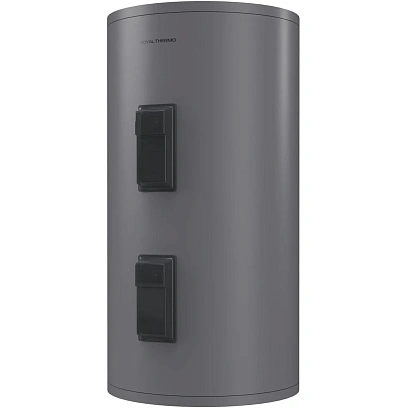 Водонагреватель Royal Thermo RWH 200 XL