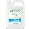 Средство для прочистки труб Synergetic 5л